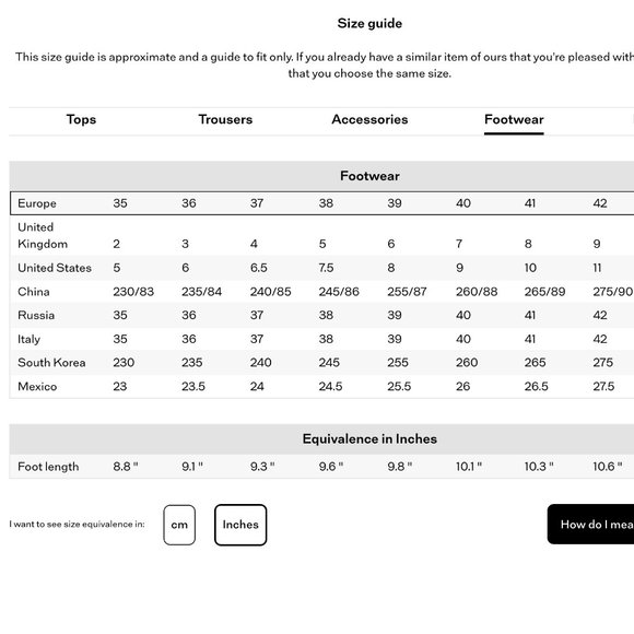 Massimo Dutti Lace Up Pebbled Leather Combat Boots Army Military Moto Booties 6 - Picture 12 of 13